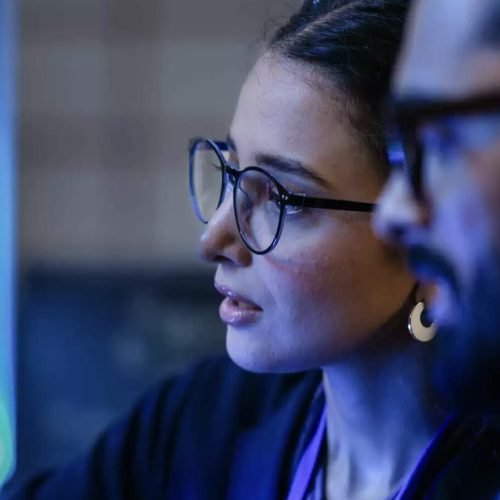 مرتبطة بالأداء المؤسسي وقياس الأثر